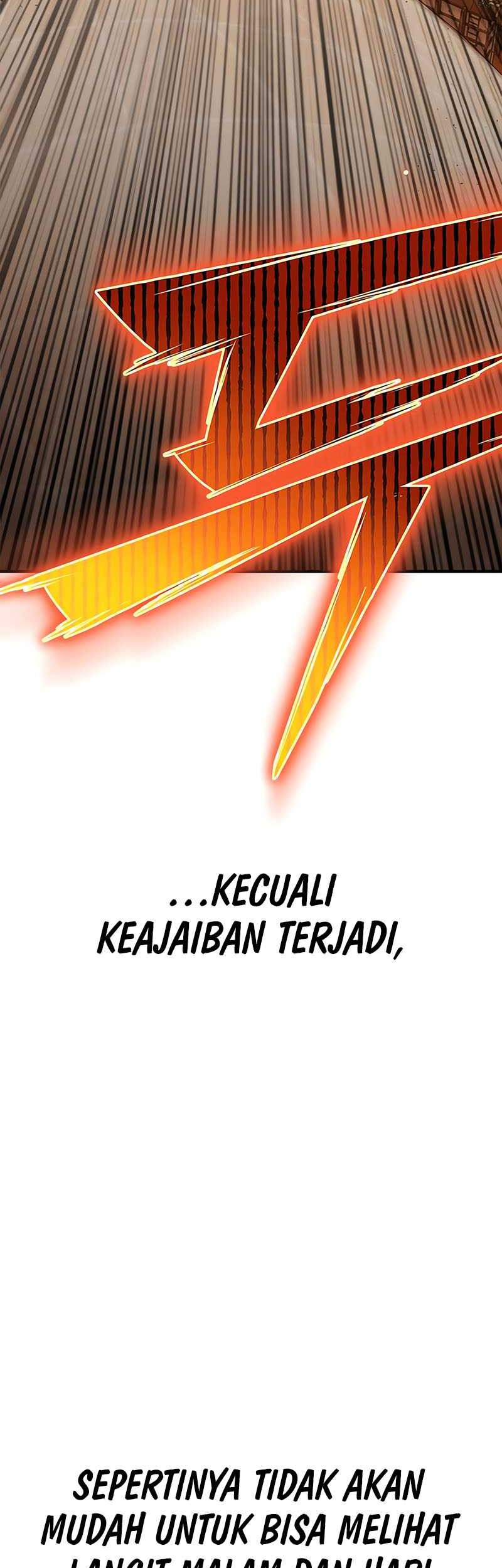 Halaman 12 dari 83