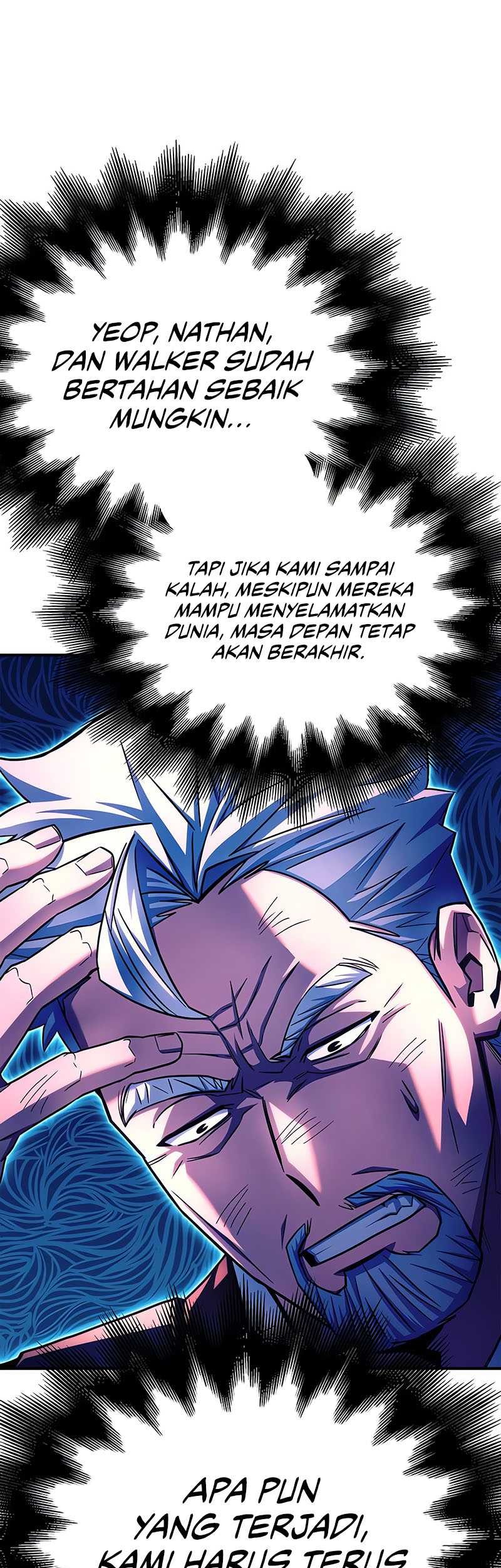 Halaman 14 dari 83