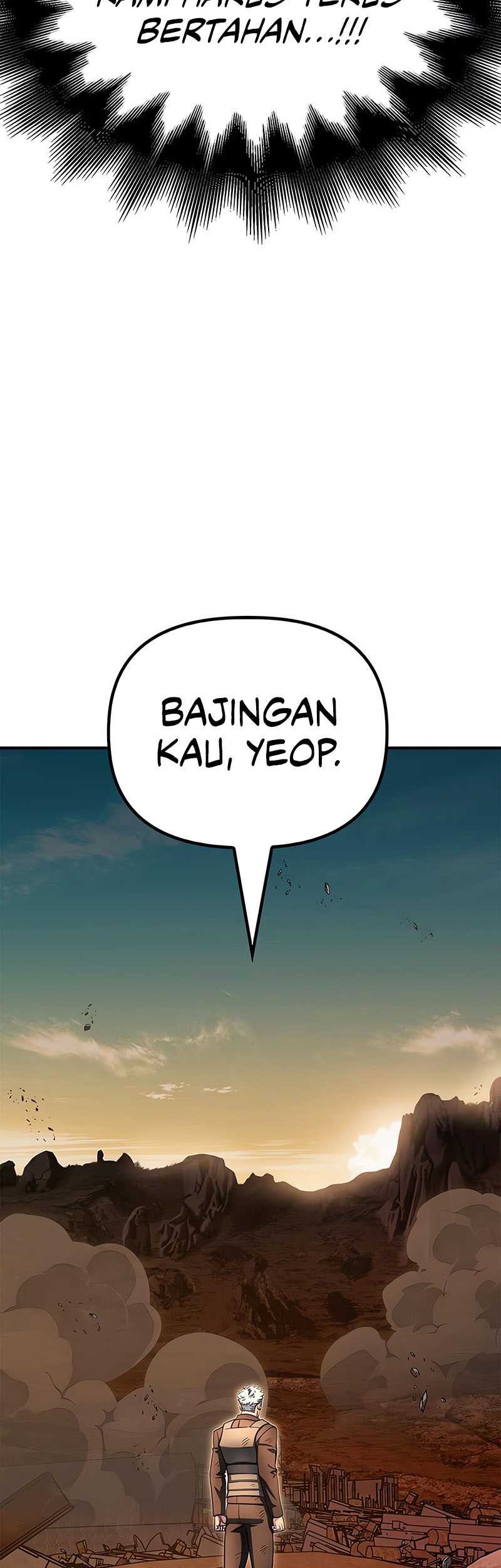 Halaman 15 dari 83
