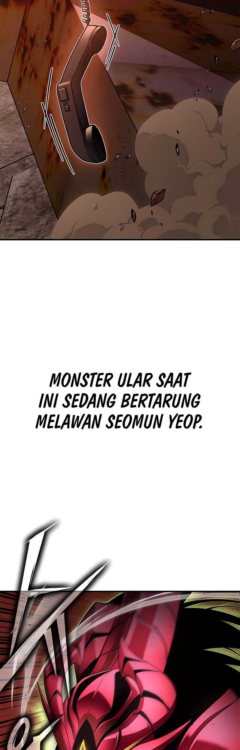 Halaman 3 dari 83