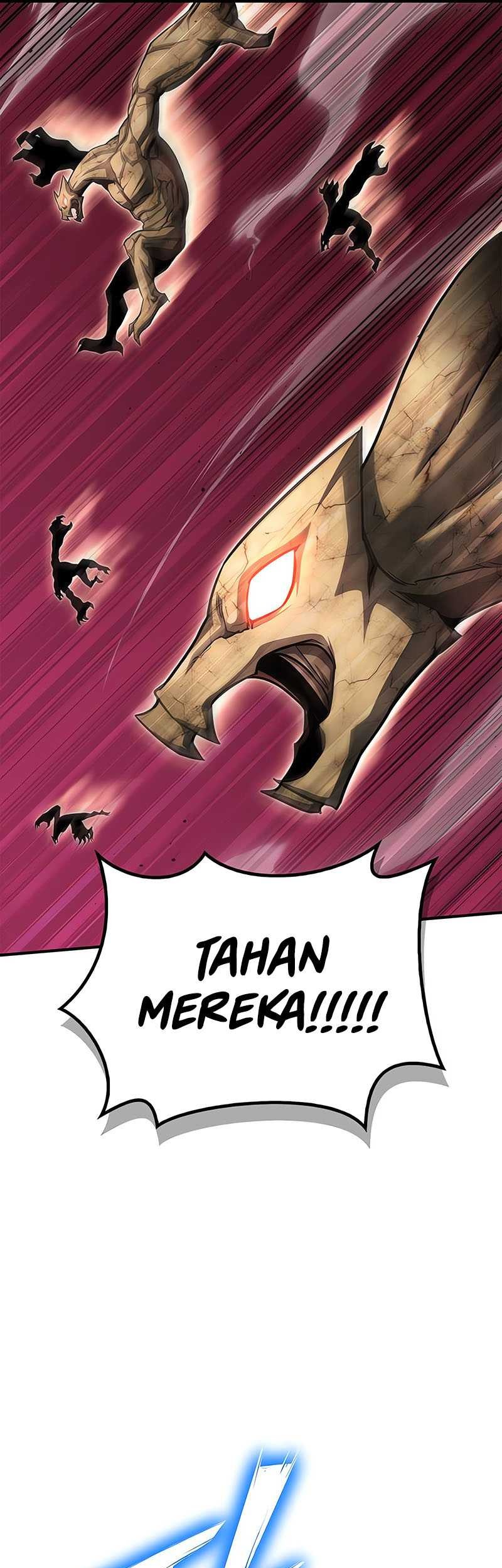 Halaman 22 dari 83