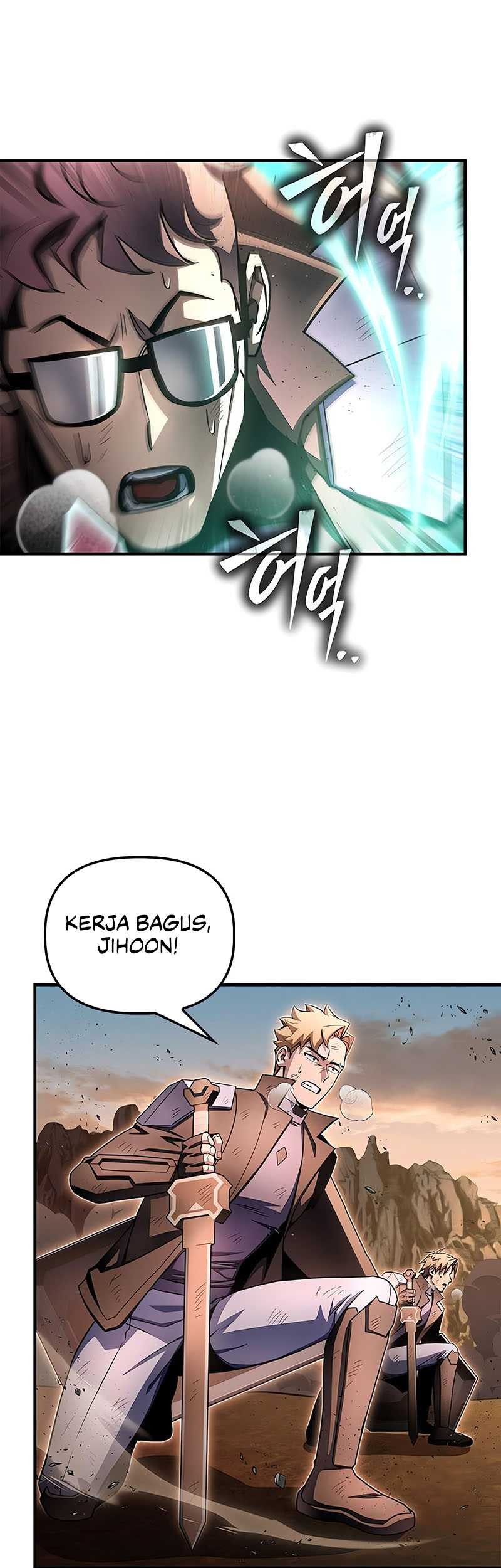 Halaman 30 dari 83