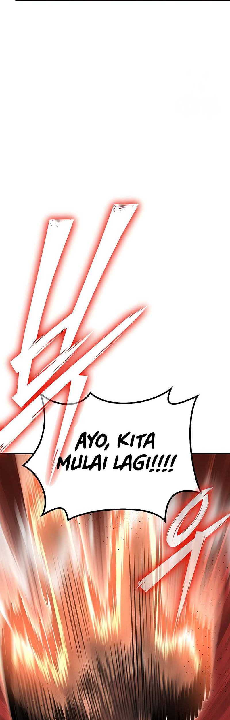 Halaman 31 dari 83