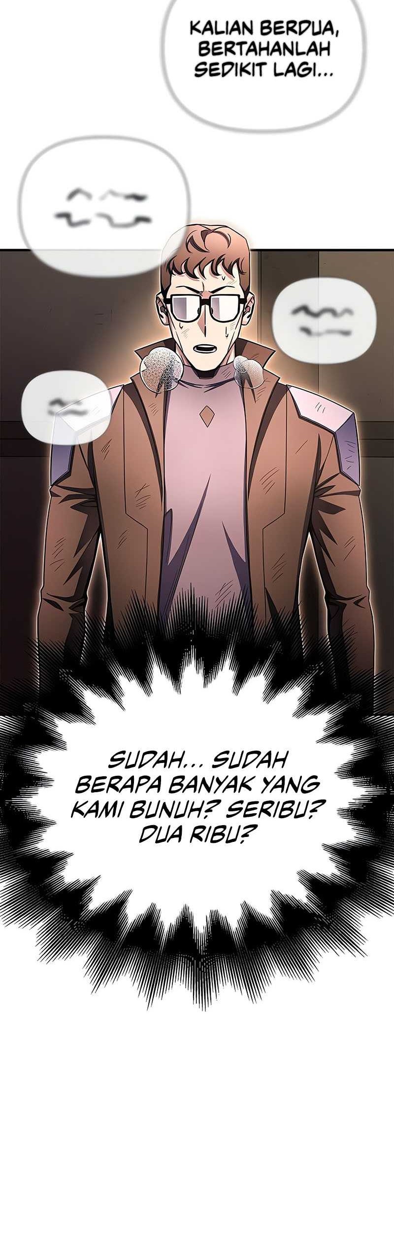 Halaman 35 dari 83