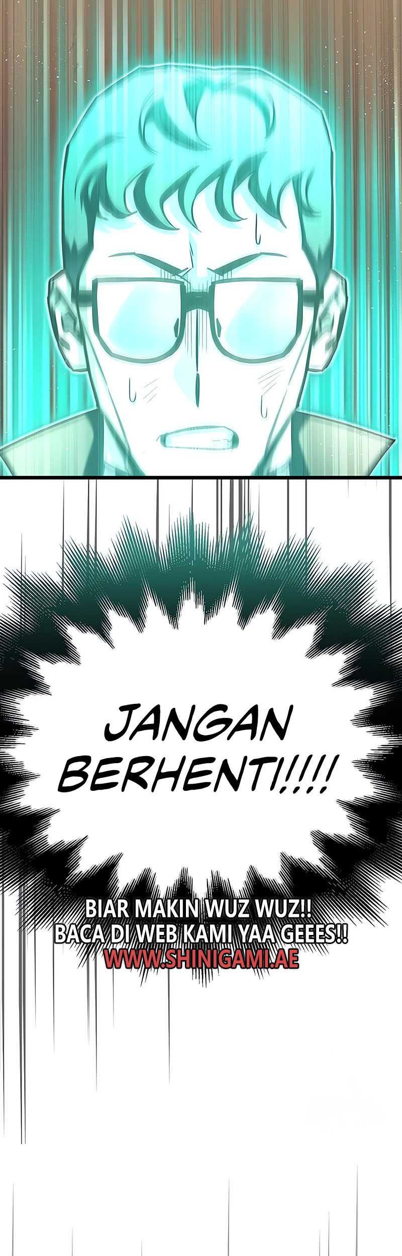 Halaman 38 dari 83