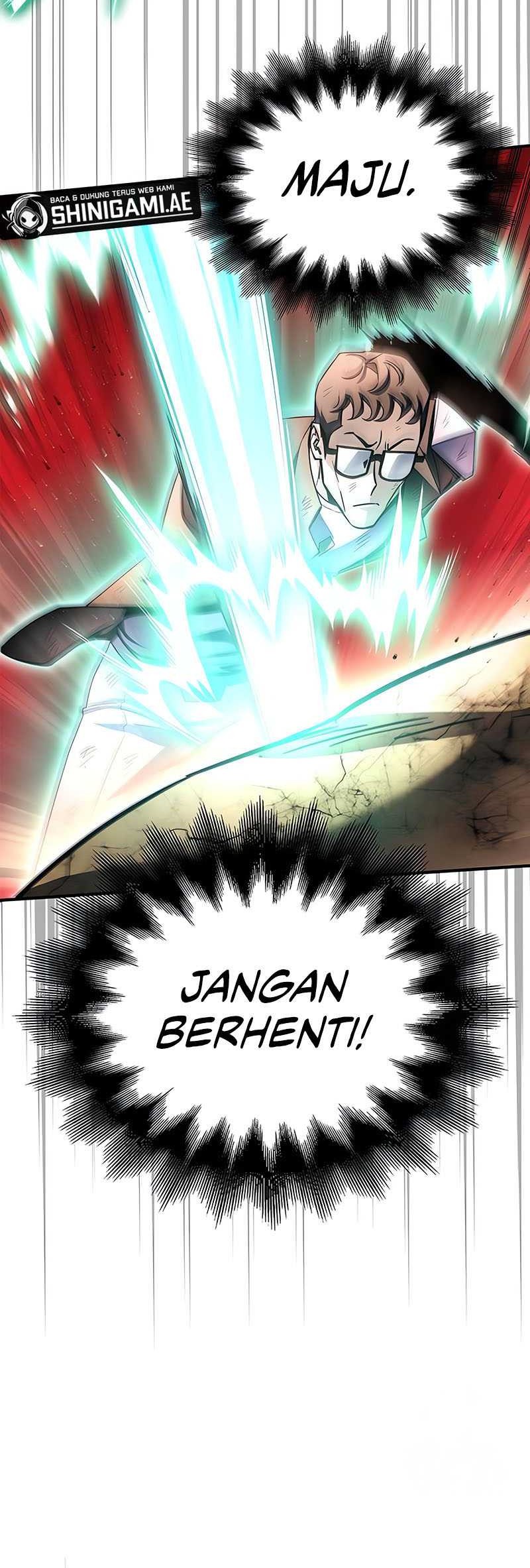 Halaman 40 dari 83