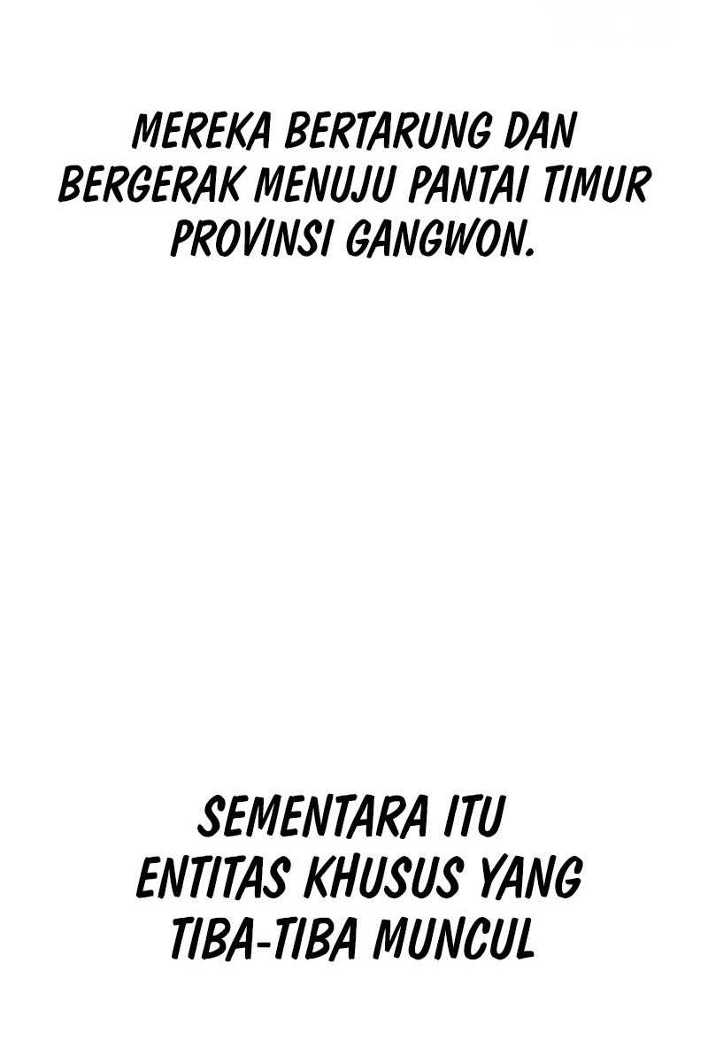 Halaman 5 dari 83
