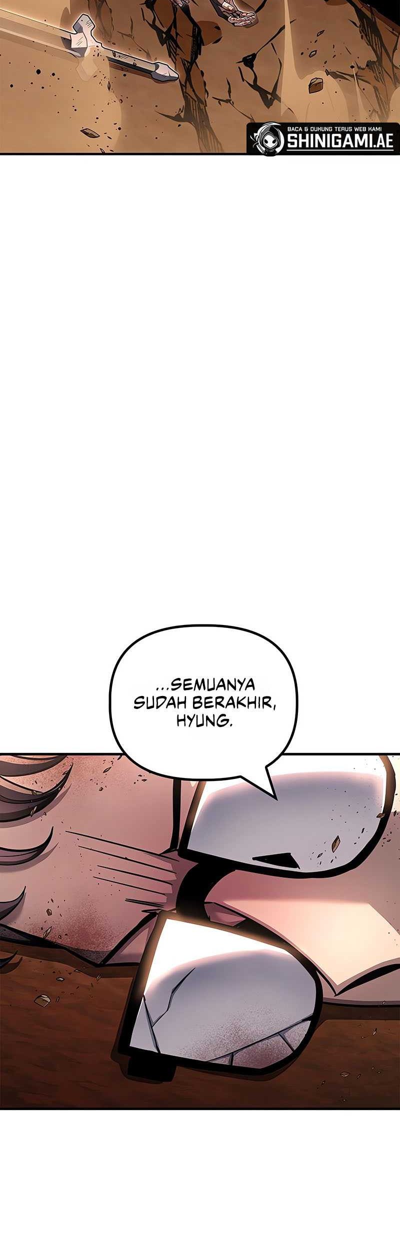 Halaman 47 dari 83