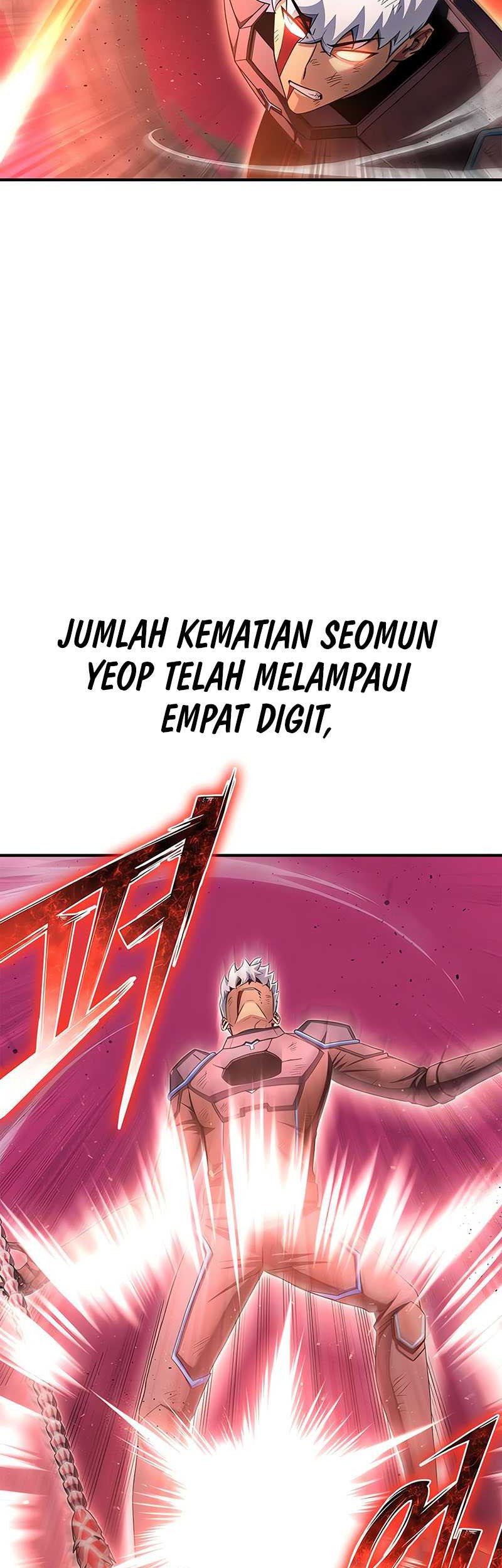 Halaman 51 dari 83