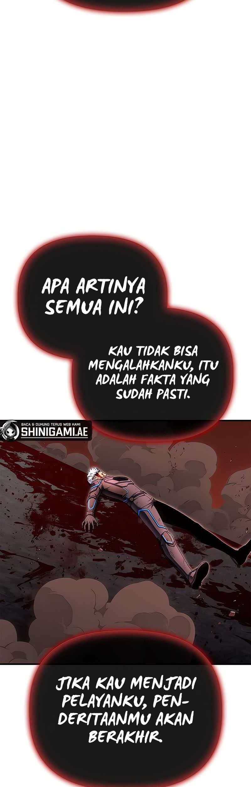 Halaman 55 dari 83