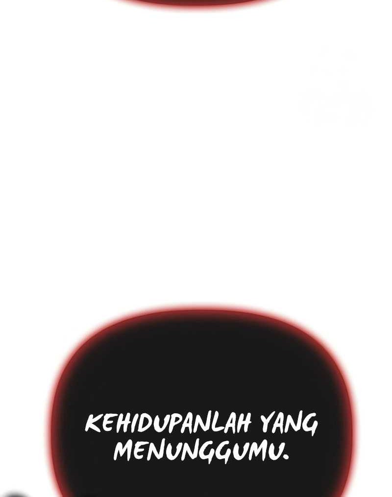 Halaman 56 dari 83