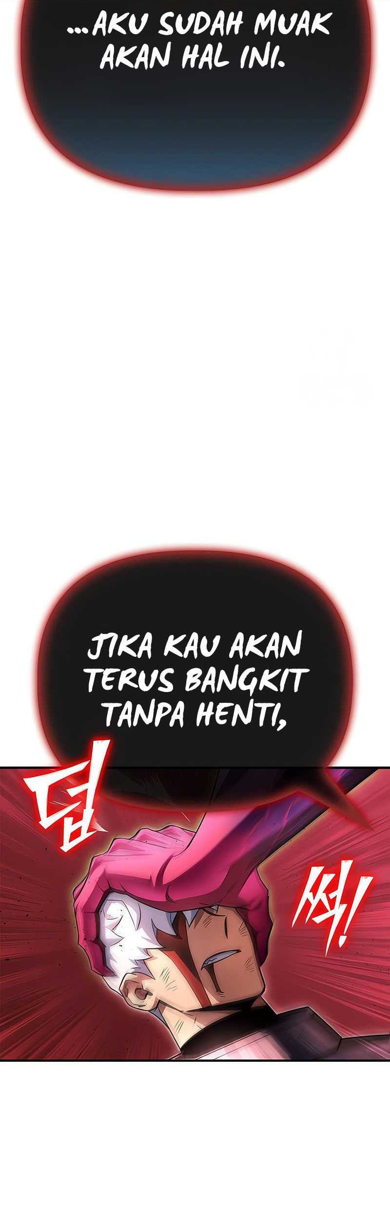 Halaman 60 dari 83