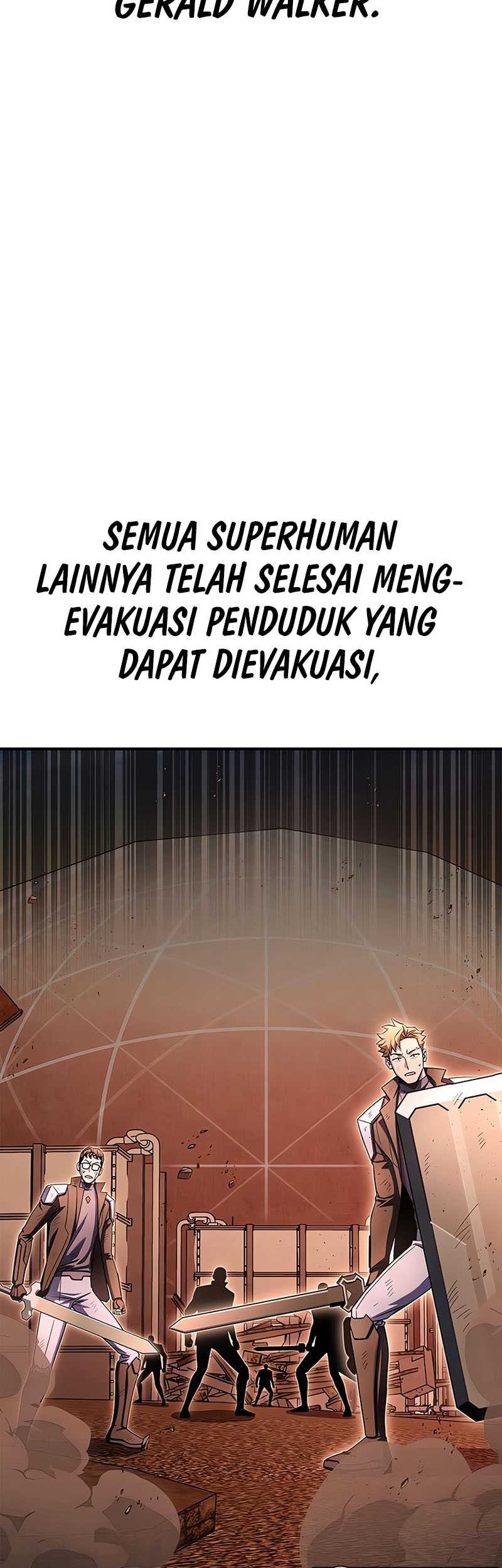 Halaman 7 dari 83