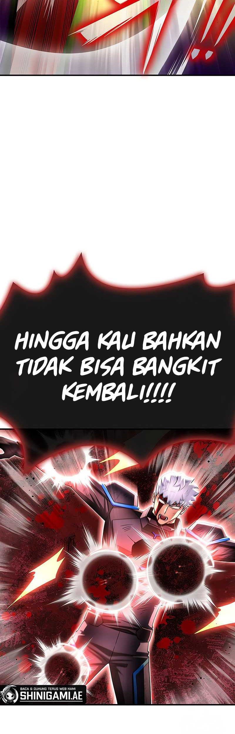 Halaman 64 dari 83