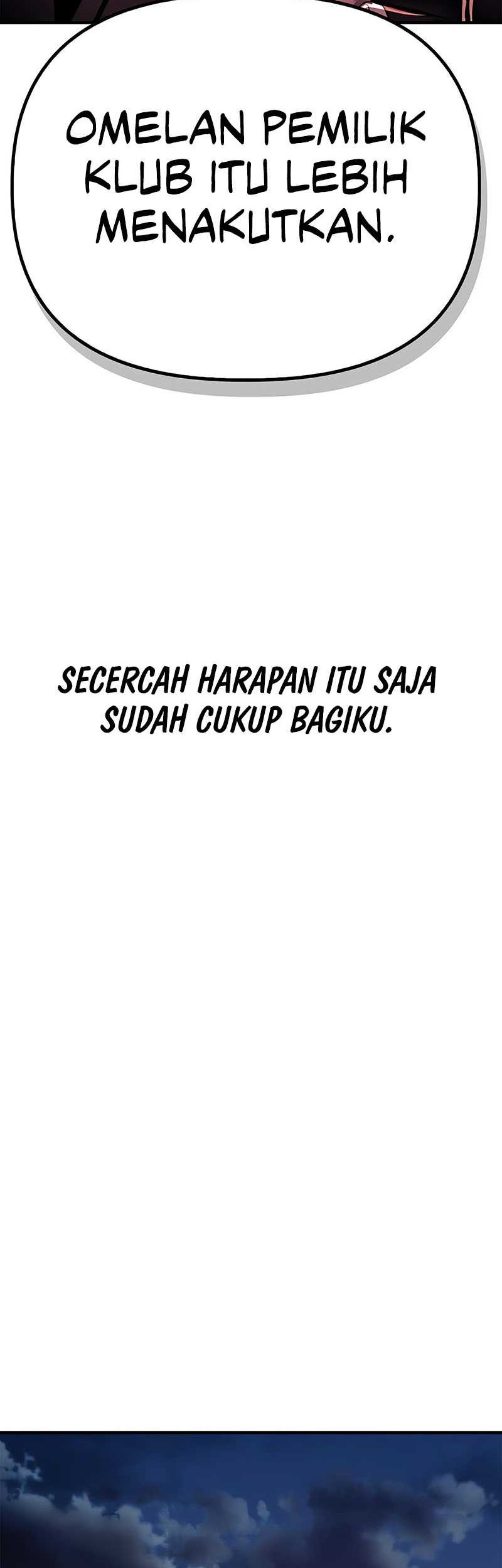 Halaman 70 dari 83