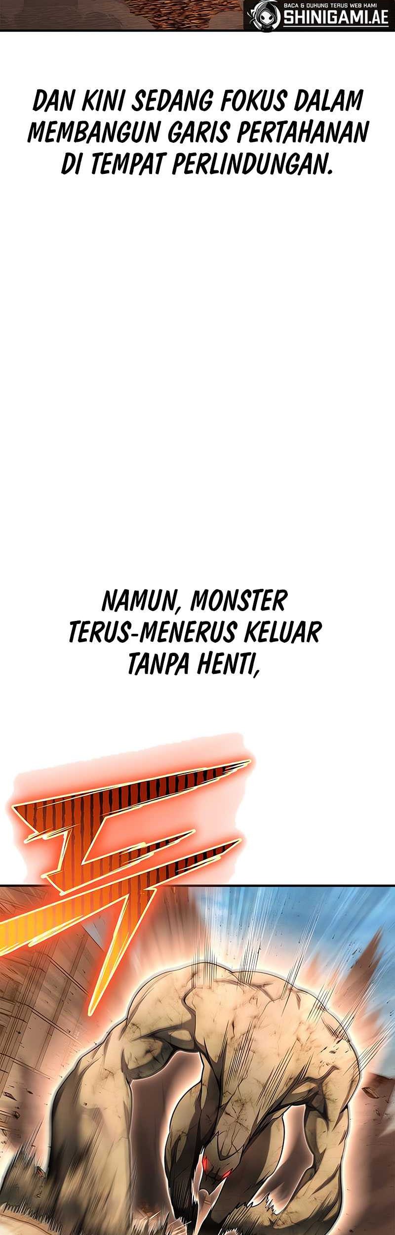 Halaman 8 dari 83