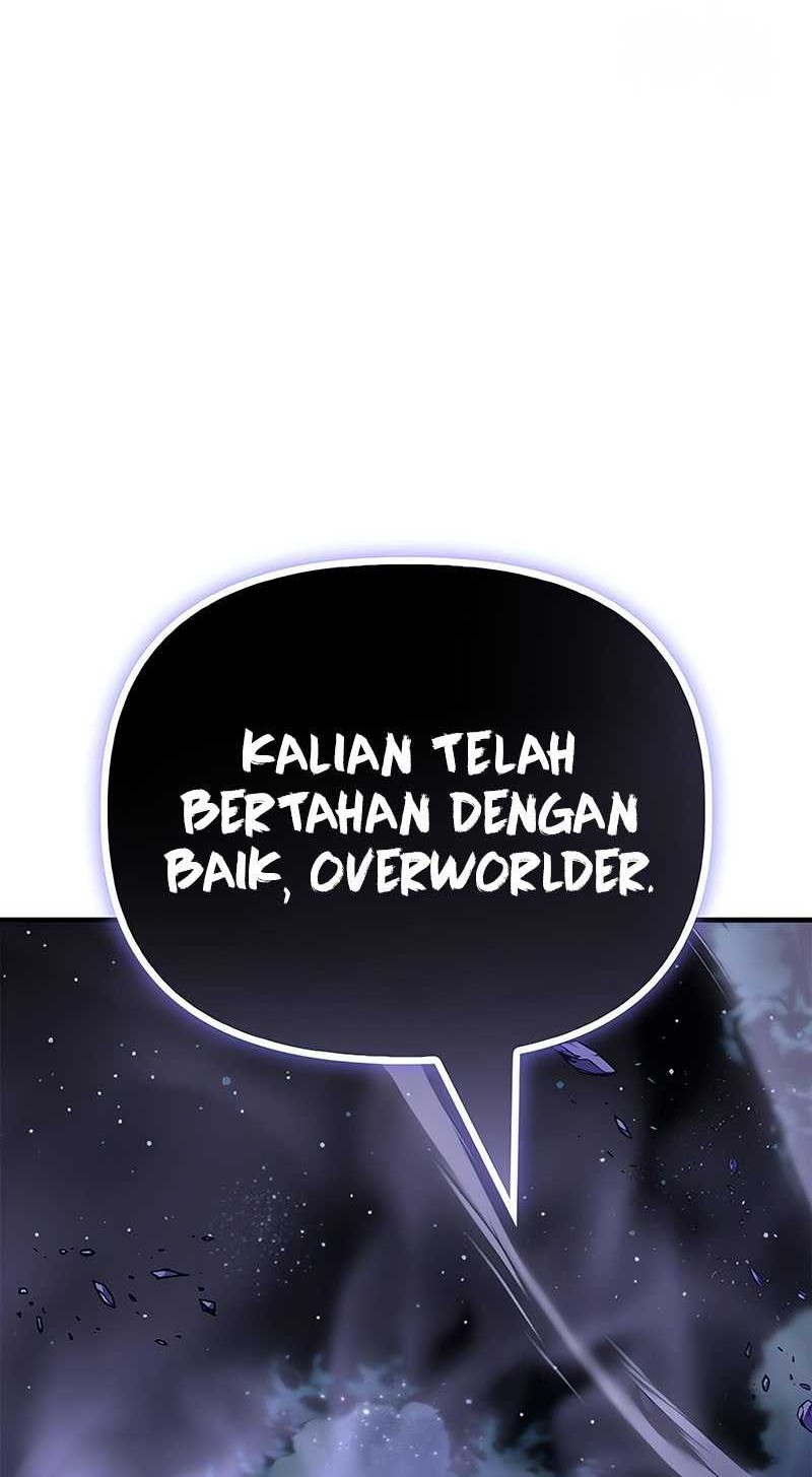 Halaman 80 dari 83