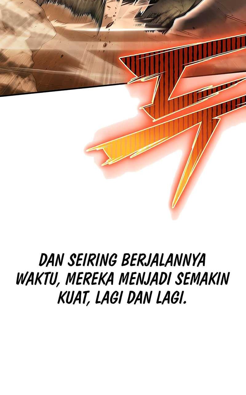 Halaman 9 dari 83