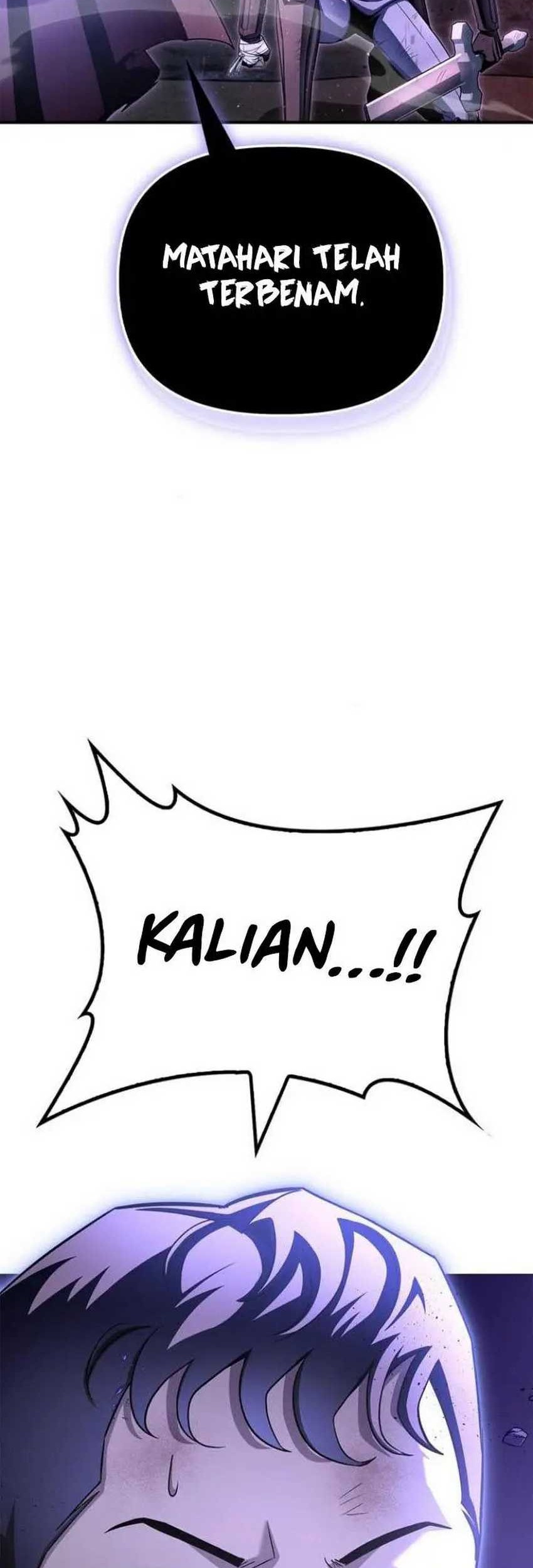 Halaman 8 dari 94
