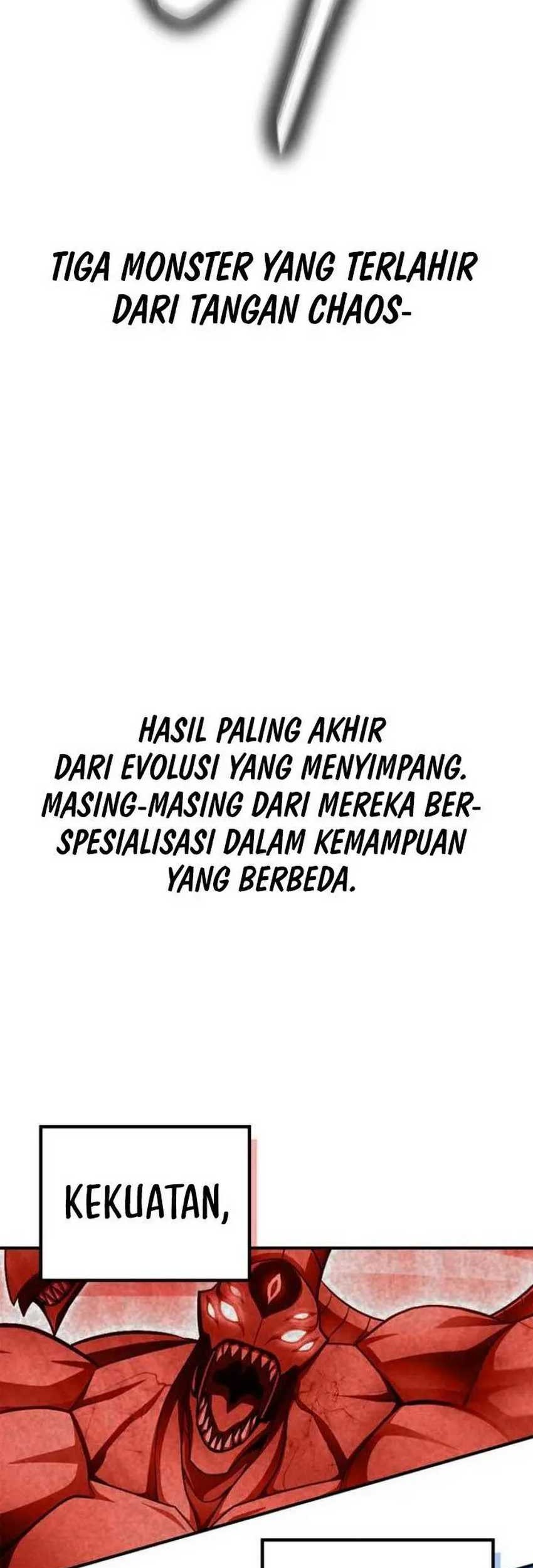 Halaman 80 dari 94