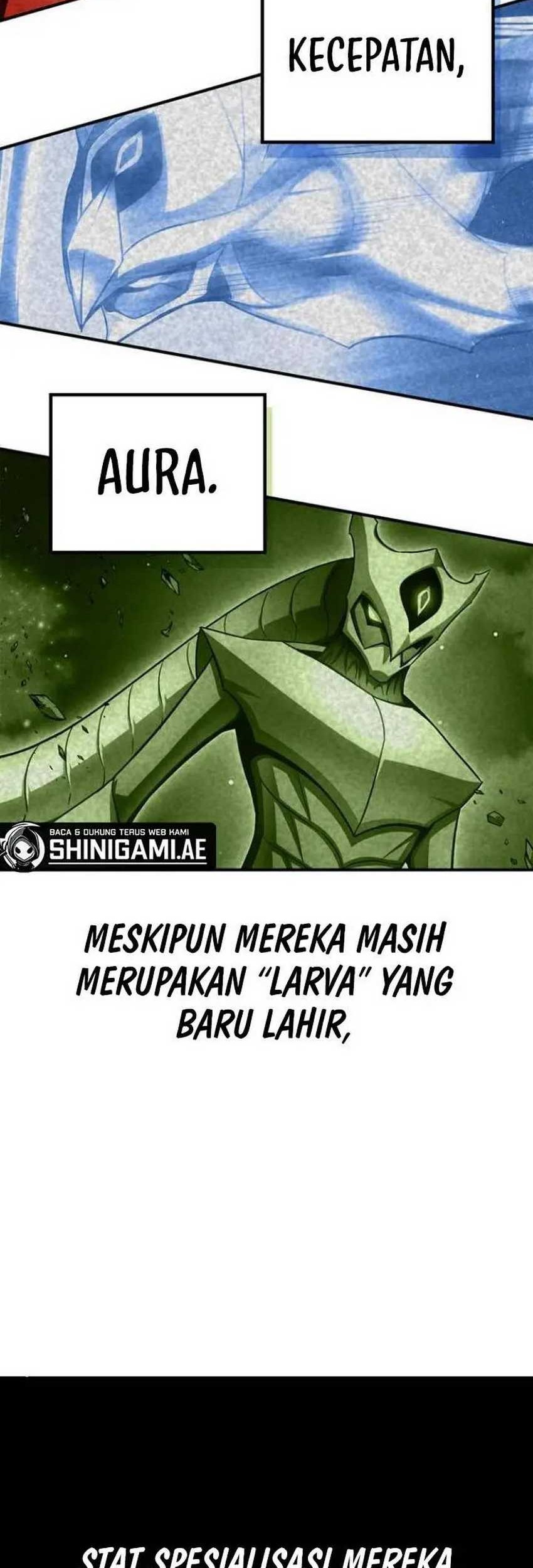Halaman 81 dari 94