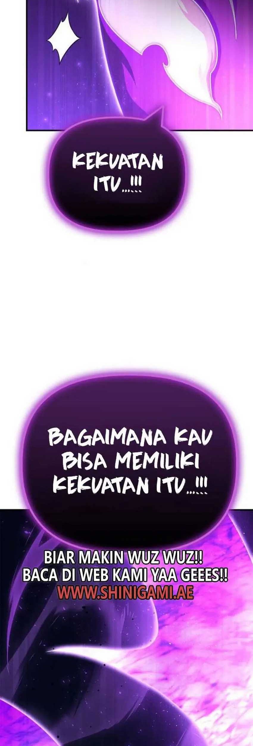 Halaman 91 dari 94