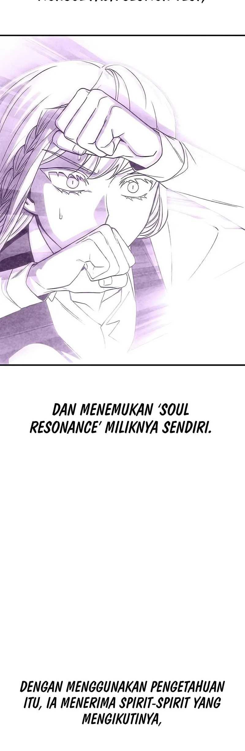 Halaman 14 dari 75
