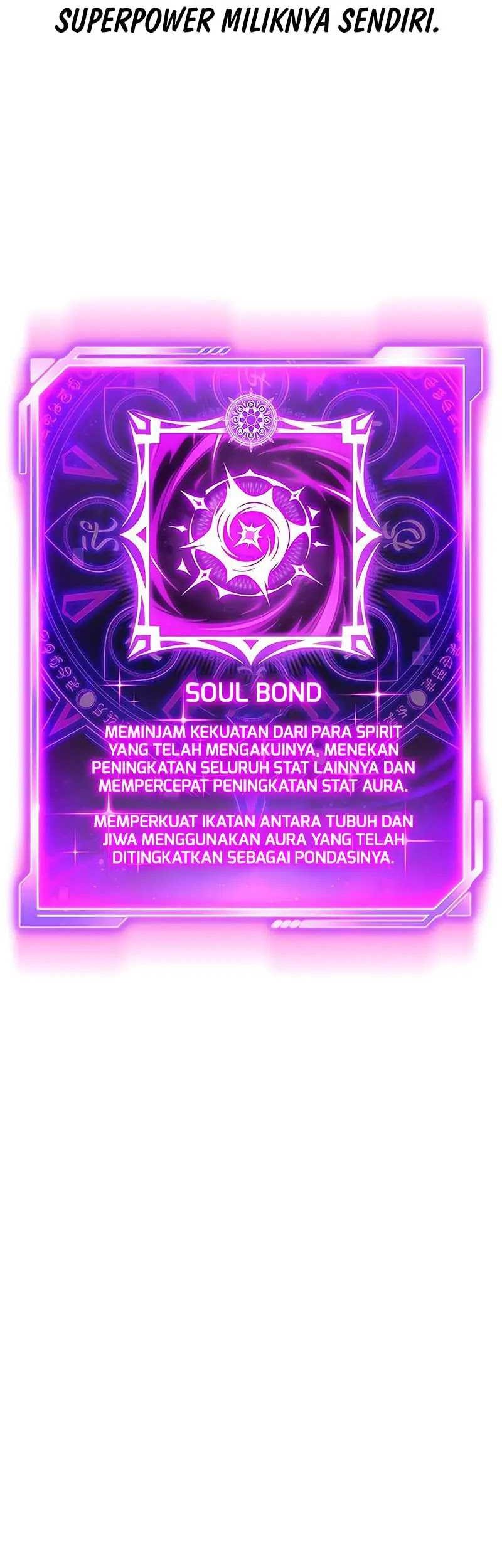 Halaman 17 dari 75