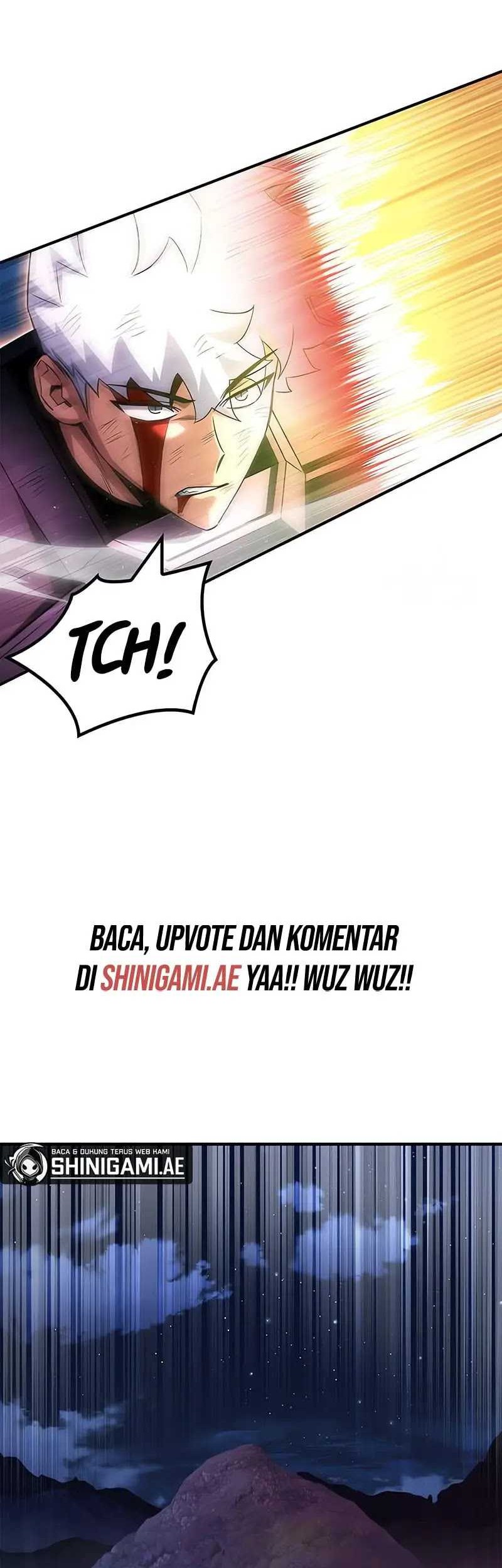Halaman 22 dari 75