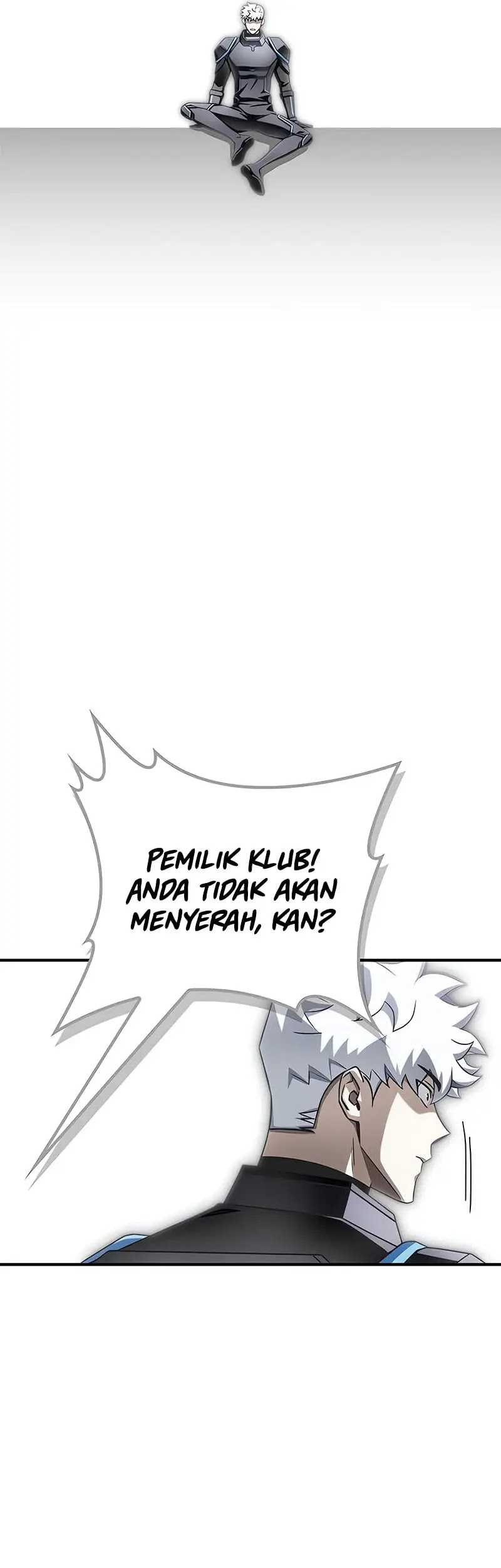 Halaman 35 dari 75