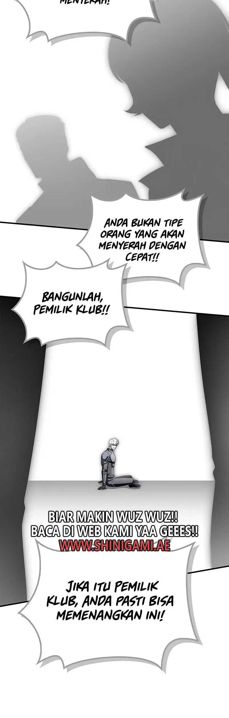 Halaman 40 dari 75