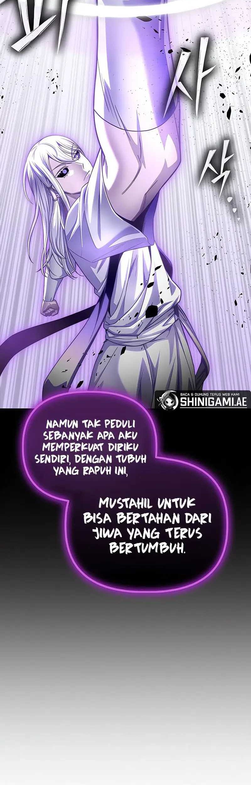 Halaman 5 dari 75