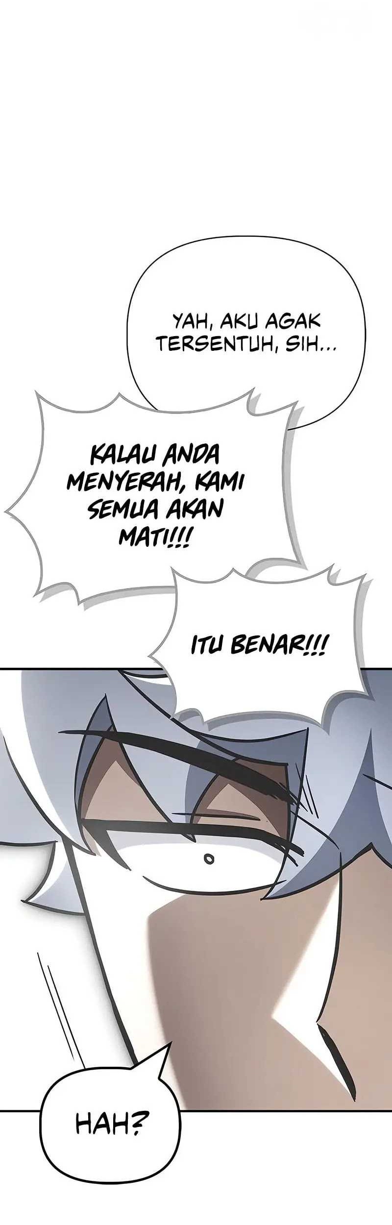 Halaman 42 dari 75