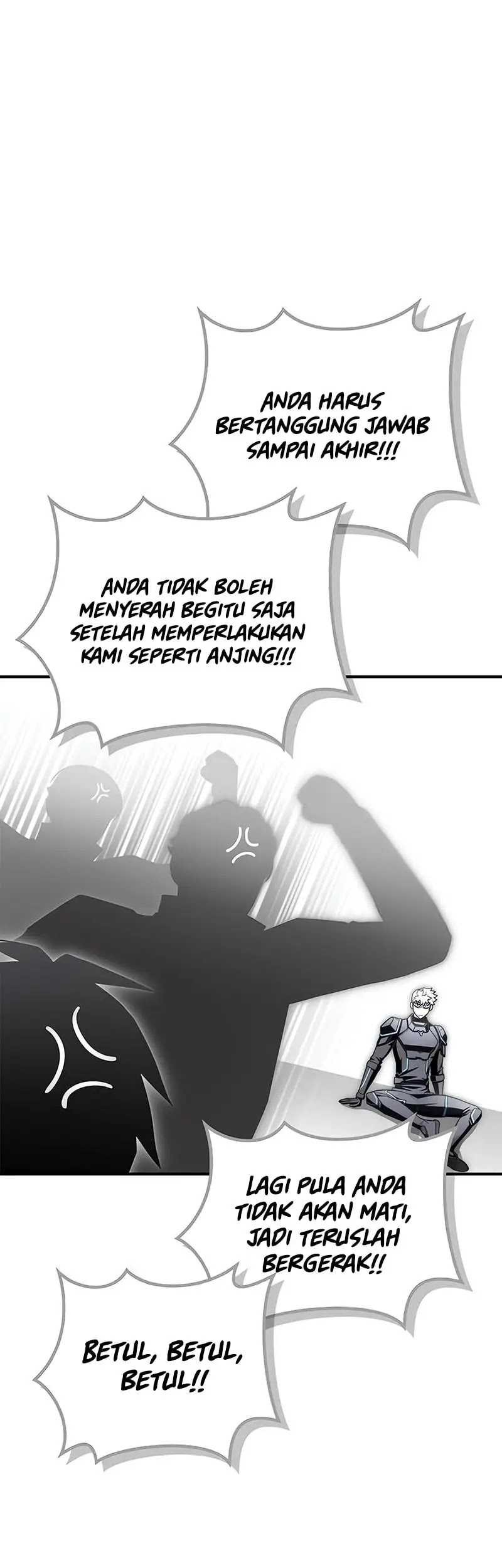 Halaman 43 dari 75