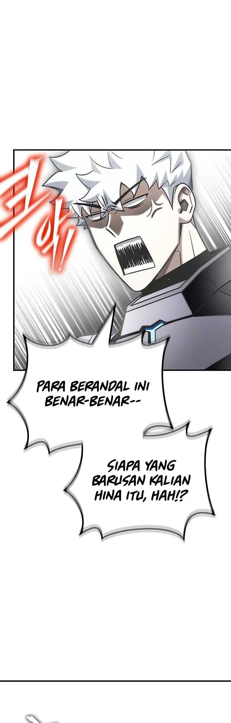 Halaman 44 dari 75