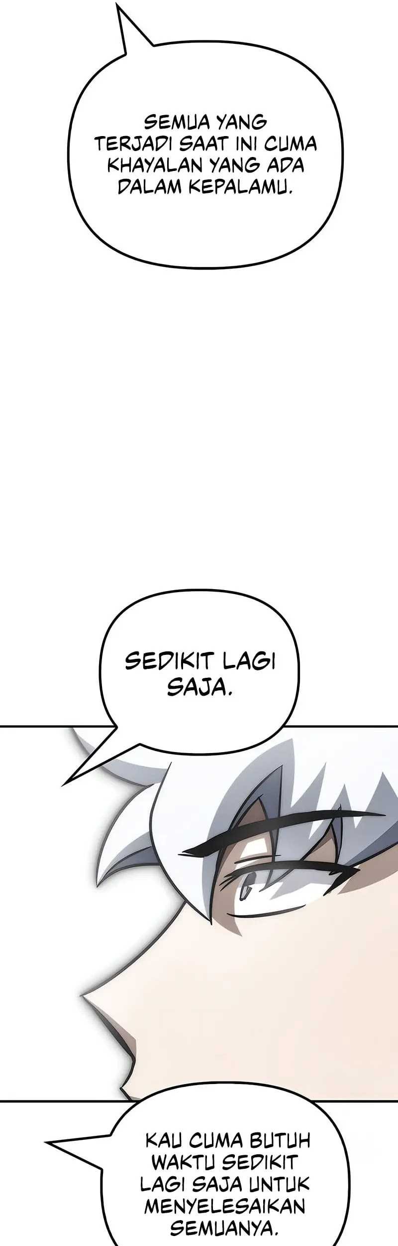 Halaman 47 dari 75