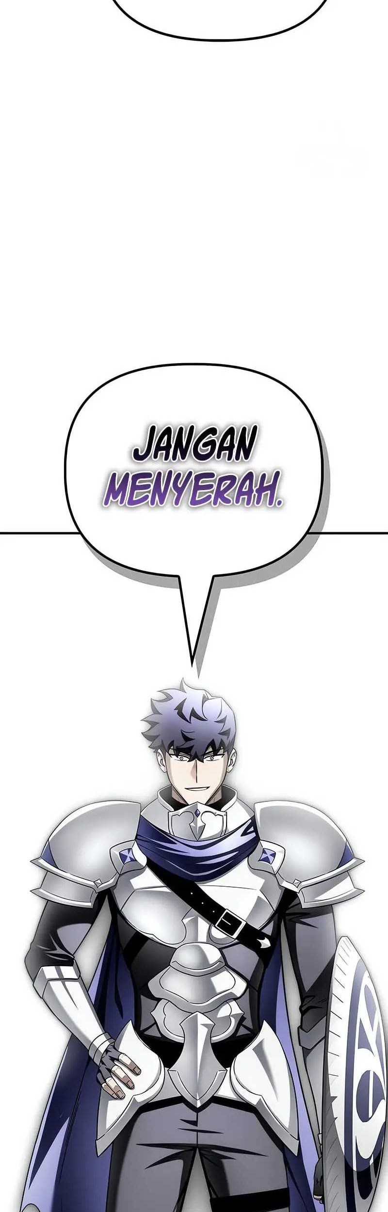 Halaman 48 dari 75