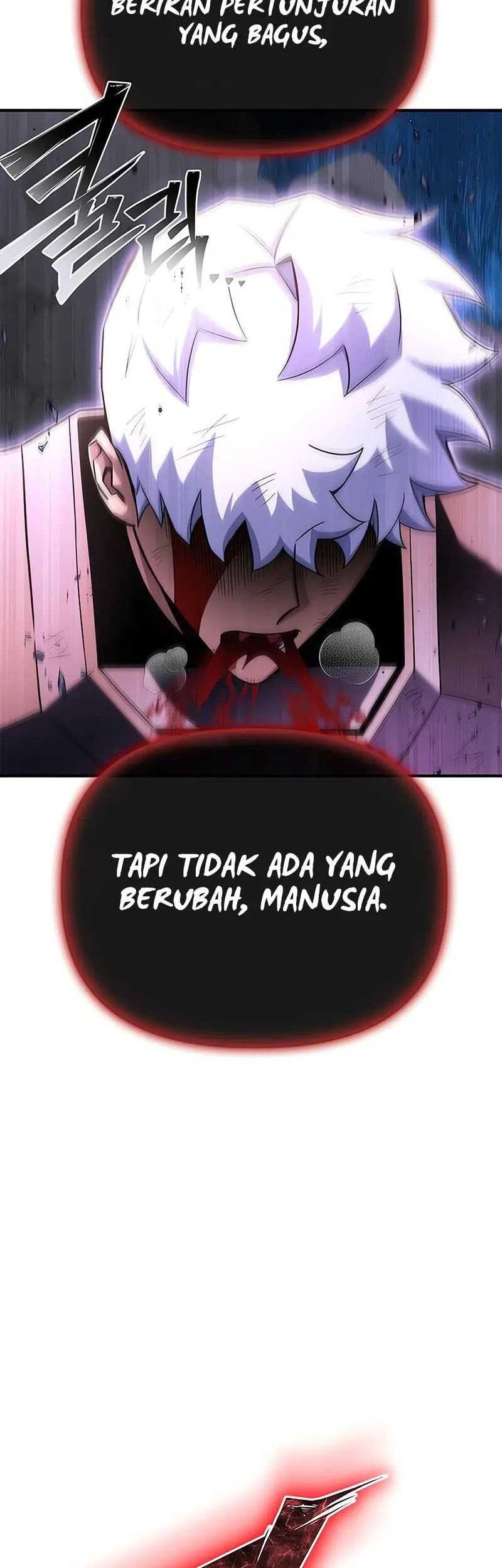Halaman 56 dari 75