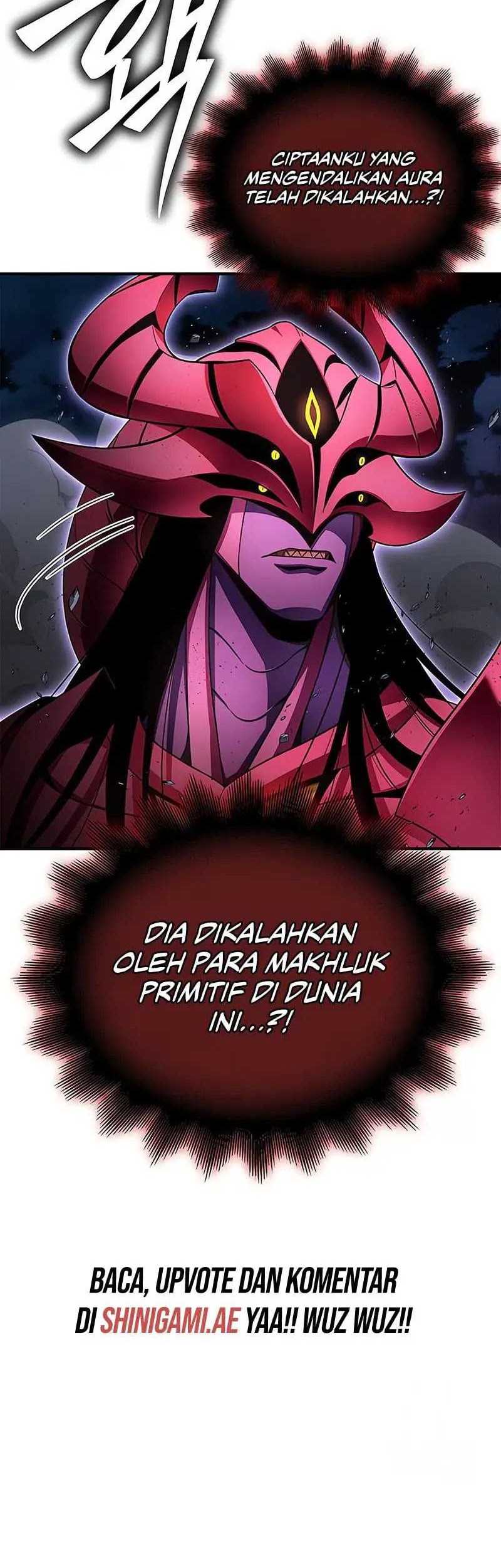 Halaman 60 dari 75