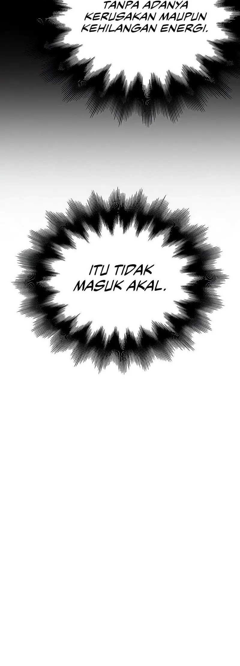 Halaman 62 dari 75
