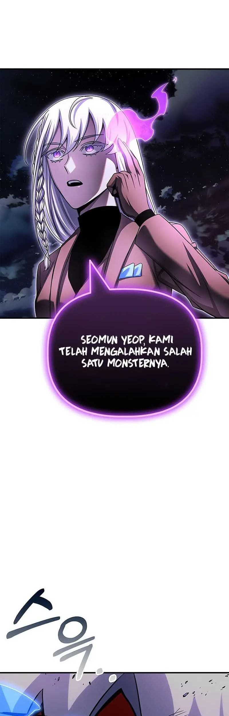 Halaman 64 dari 75