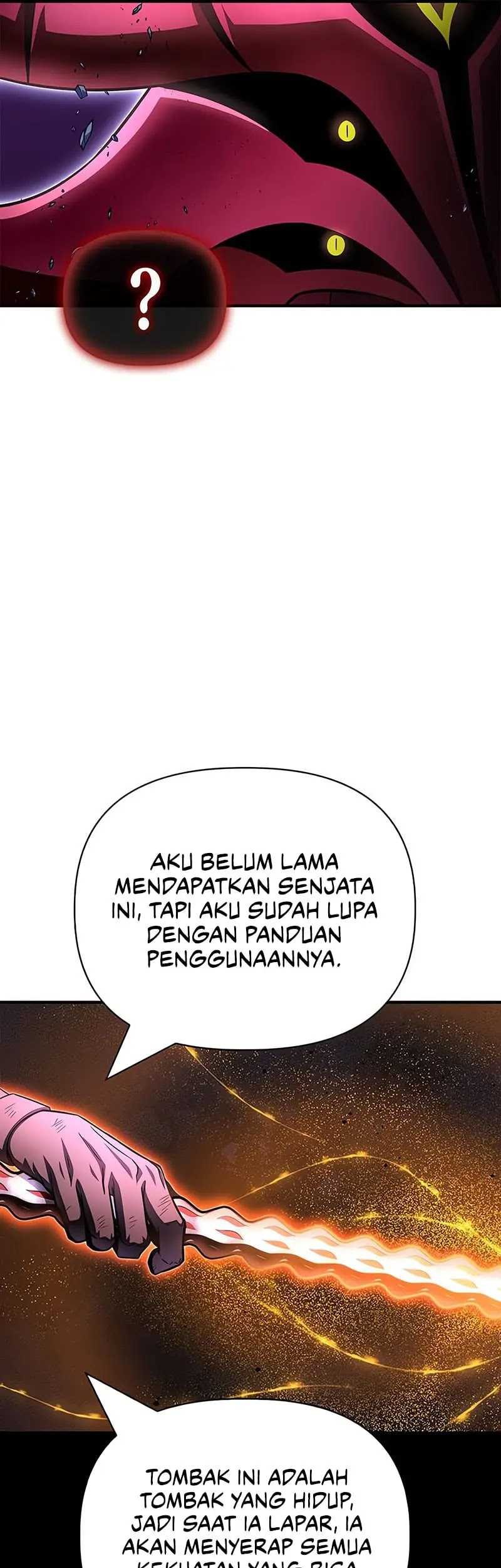 Halaman 67 dari 75