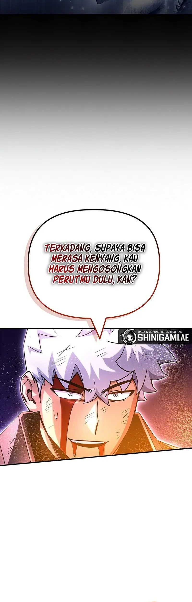 Halaman 69 dari 75