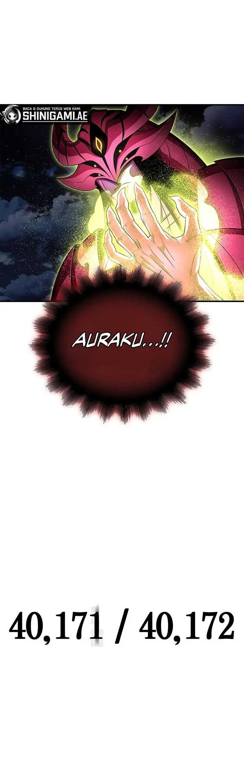 Halaman 72 dari 75
