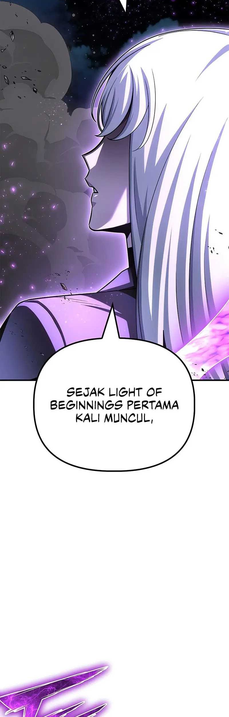 Halaman 9 dari 75