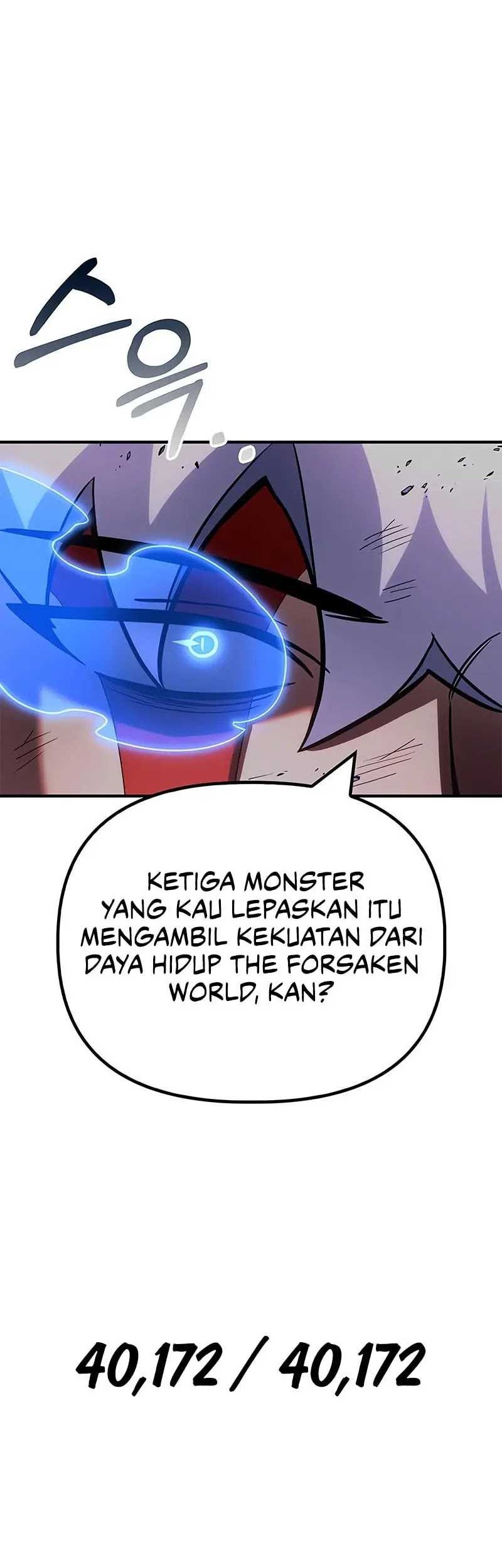 Halaman 3 dari 81