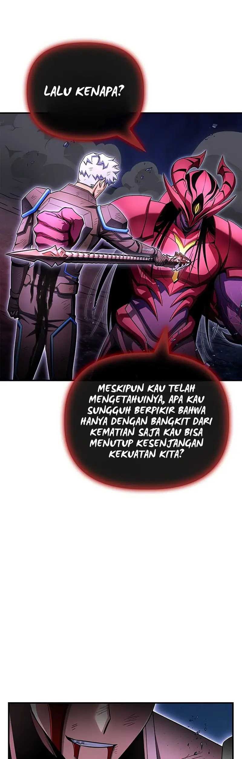 Halaman 4 dari 81