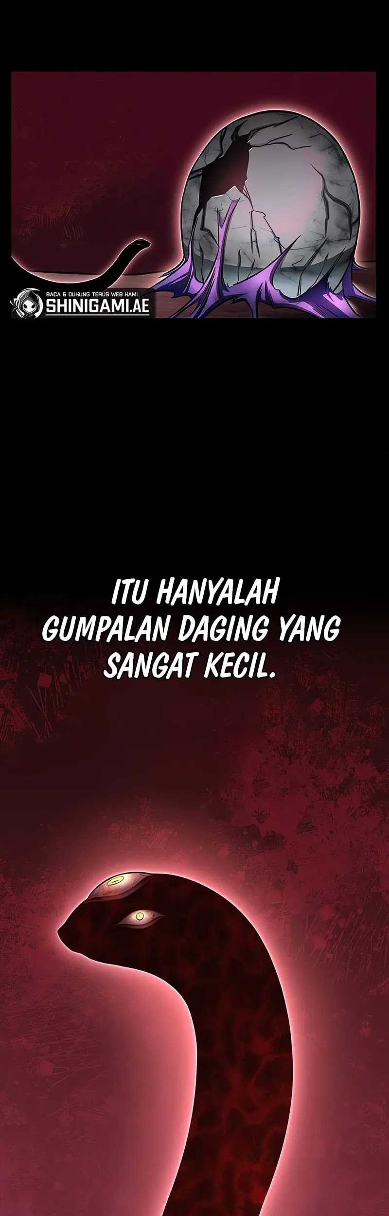 Halaman 36 dari 81