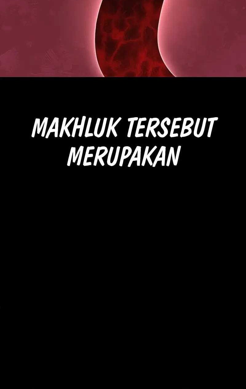 Halaman 37 dari 81