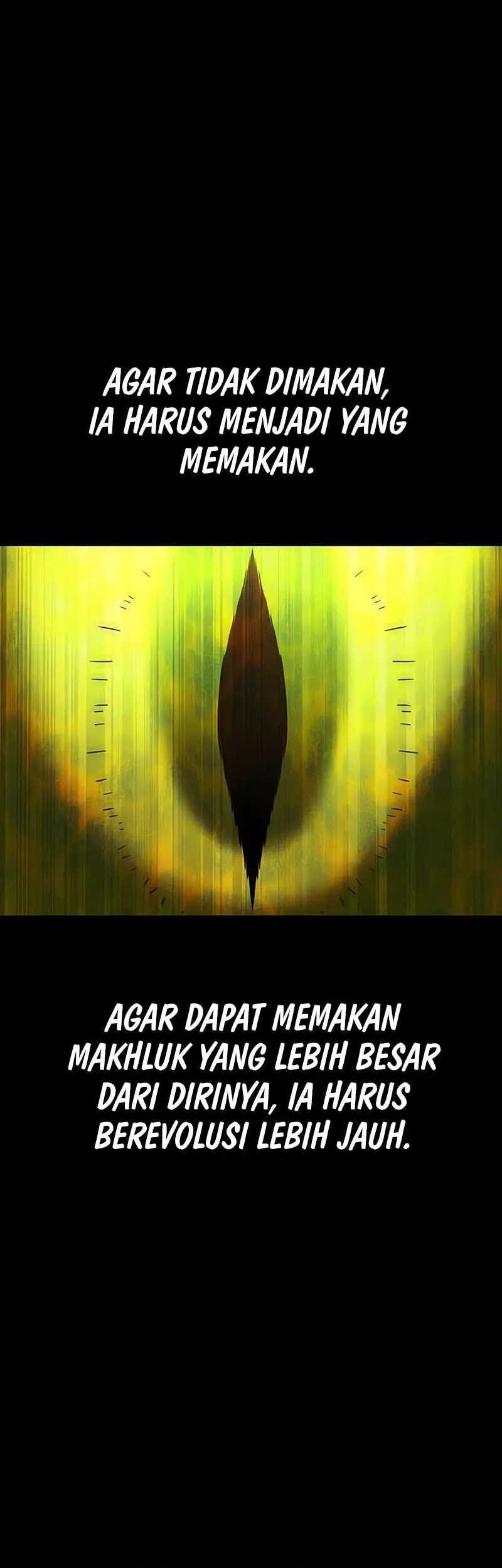 Halaman 40 dari 81
